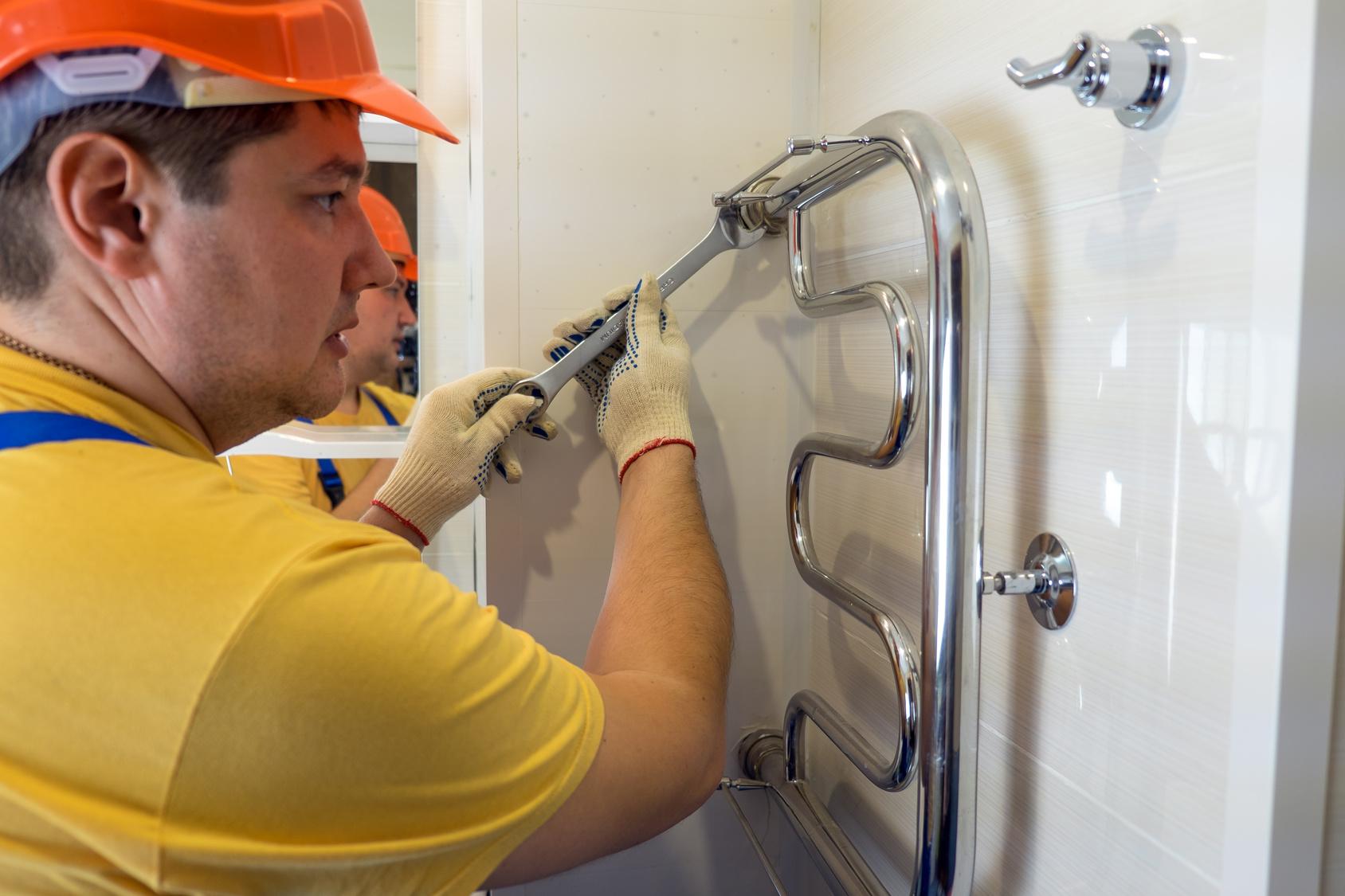 chaudière condensation fioul Viry-Châtillon